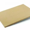 Napoleon Rechthoekige pizzasteen 51x34cm