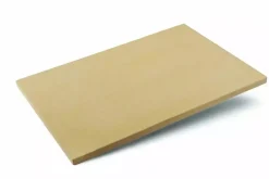 Napoleon Rechthoekige pizzasteen 51x34cm