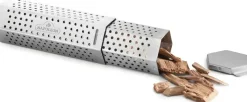 Napoleon rook box voor travelq