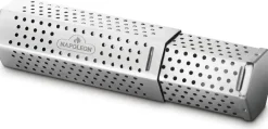Napoleon rook box voor travelq