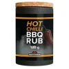 Napoleon rub hot chili 120gr