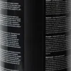 Napoleon rvs cleaner 500ml
