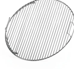 Napoleon Rvs grillrooster voor d57cm kettle