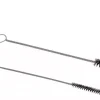 Napoleon Rvs marinade injectiespuit + 2 naalden