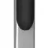 Napoleon Rvs sluitbare tang 16“