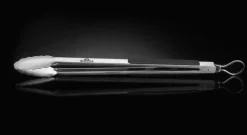Napoleon Rvs sluitbare tang 16“