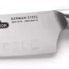Napoleon Santoku mes