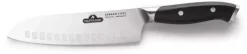 Napoleon Santoku mes