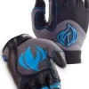 Napoleon Smart grilling gloves (large)