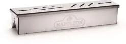 Napoleon Smoker box voor warmteverdeler
