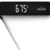 Napoleon snelle thermometer