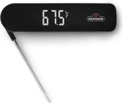 Napoleon snelle thermometer