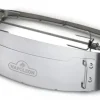 Napoleon Spit & pizza oven voor travelq