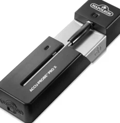 Napoleon Thermometr accu-probe prox bluetooth