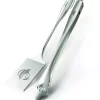Napoleon Toolset napoleon pro 2st