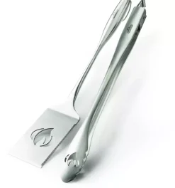 Napoleon Toolset napoleon pro 2st