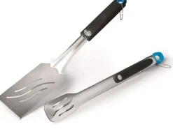 Napoleon Toolset napoleon tang & spatel