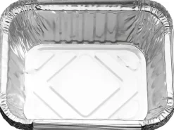 Napoleon Vetlekbakjes klein 5st