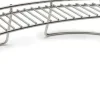 Napoleon warmhoud rooster kettle 57 cm