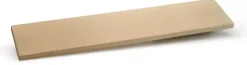 Napoleon warming rack pizza/baking stone