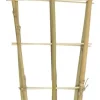 Nature bamboeplantrekje 60x24cm 2st
