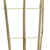 Nature bamboeplantrekje 90x26cm 2st