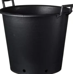 Nature Container ritzi afwatering+handgreep 30l