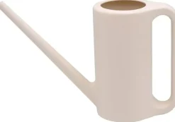 Nature gieter Design 1.5l ivoor