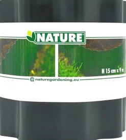 Nature grasranden 900b15cm