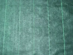 Nature Gronddoek 3,30x5 meter 100 g/m zwart