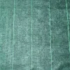 Nature Gronddoek 1x10 meter 100g/m zwart