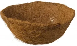 Nature Kokosinlegvel+waterkering d35cm