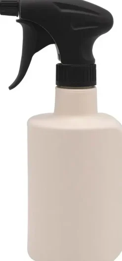 Nature plantenspuit Design 0.5l ivoor