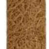 Nature Plantstok kokos 60 cm d38mm
