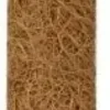 Nature Plantstok kokos 120 cm d42mm