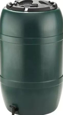 Nature Regenton 120 liter