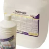 Neofresh, 1000 ml