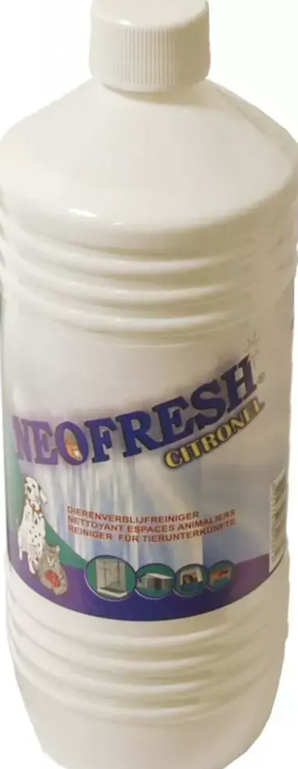 Neofresh, 1000 ml