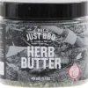 Not Just BBQ Herb butter mix 60g