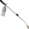 Onkruidbrander - 80 centimeter - Met ergonomisch handvat