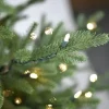 Our Nordic Christmas Göteborg kunstkerstboom 228cm, 600 lampjes