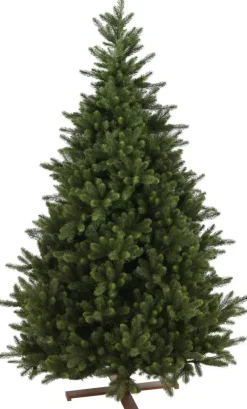 Our Nordic Christmas Kentucky Deluxe kunstkerstboom groen 198cm