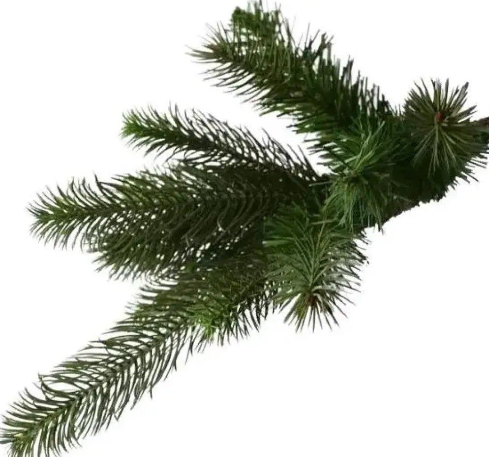 Our Nordic Christmas Kentucky deluxe kunstkerstboom 183cm