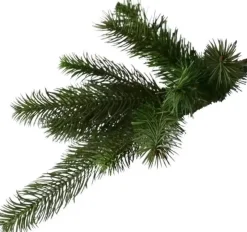 Our Nordic Christmas Kentucky Deluxe kunstkerstboom groen 183cm