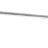 Own grill Ash tool