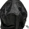 Own Grill Bbq cover 13"