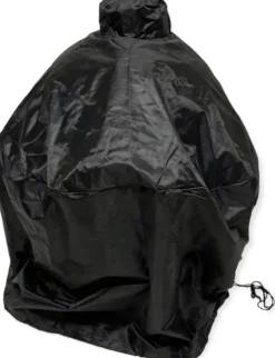 Own Grill Bbq cover 13"