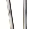 Own Grill bbq tang met easy lock 16 inch