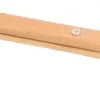Own grill Grid gripper