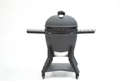 Own grill Kamado big xl zwart 26"